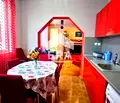 Снимка 3 — Тристаен апартамент в Търговище, Център