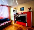 Снимка 4 — Тристаен апартамент в Търговище, Център
