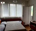 Снимка 2 — Тристаен апартамент в Кърджали, Център
