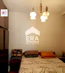 Тристаен апартамент в Стара Загора, Център