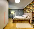 Снимка 3 — Тристаен апартамент с две тераси в Центъра на София