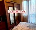 Снимка 3 — Тристаен апартамент с тераса в центъра на Пловдив