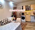 Снимка 4 — Тристаен апартамент с тераса в центъра на Пловдив