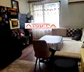 Снимка 5 — Тристаен апартамент с тераса в центъра на Пловдив