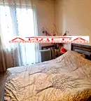 Тристаен апартамент с тераса в центъра на Пловдив