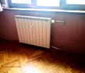 Снимка 3 — Тристаен апартамент в София, Център