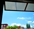 Снимка 4 — Тристаен апартамент в София, Център