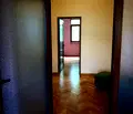 Снимка 5 — Тристаен апартамент в София, Център