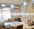 Снимка 2 — Тристаен апартамент в Пловдив, Център