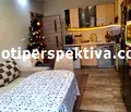 Снимка 3 — Тристаен апартамент в Пловдив, Център