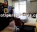 Снимка 4 — Тристаен апартамент в Пловдив, Център