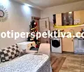 Снимка 5 — Тристаен апартамент в Пловдив, Център