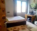Снимка 5 — Тристаен апартамент в Пловдив, Център