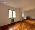 Снимка 4 — Тристаен апартамент в София, Център