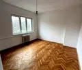 Снимка 5 — Тристаен апартамент в София, Център