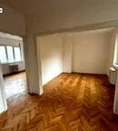 Тристаен апартамент в София, Център