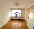 Снимка 5 — Тристаен апартамент в Бургас, Център