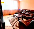 Снимка 2 — Тристаен апартамент в Добрич, Център