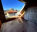 Снимка 4 — Тристаен апартамент в Шумен, Център