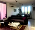 Снимка 5 — Тристаен апартамент в Русе, Център