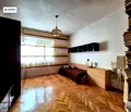 Снимка 3 — Тристаен апартамент в Русе, Център