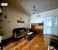 Снимка 4 — Тристаен апартамент в Русе, Център