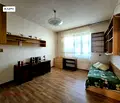 Снимка 5 — Тристаен апартамент в Русе, Център