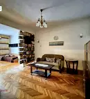 Тристаен апартамент в Русе, Център