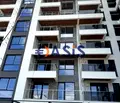 Снимка 3 — Тристаен апартамент в Бургас, Център