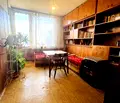 Снимка 5 — Тристаен апартамент във Велико Търново, Център