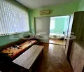 Снимка 2 — Тристаен апартамент във Варна, Център