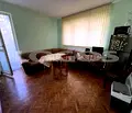 Снимка 5 — Тристаен апартамент във Варна, Център