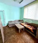 Тристаен апартамент във Варна, Център