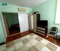 Снимка 2 — Тристаен апартамент с функционално разпределение в центъра на Варна