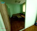 Снимка 3 — Тристаен апартамент с функционално разпределение в центъра на Варна