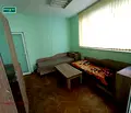Снимка 4 — Тристаен апартамент с функционално разпределение в центъра на Варна
