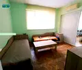 Снимка 5 — Тристаен апартамент с функционално разпределение в центъра на Варна