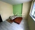 Снимка 4 — Тристаен апартамент в Търговище, Център