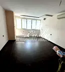 Тристаен апартамент в Търговище, Център