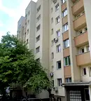 Тристаен апартамент в Стара Загора, Център