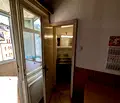 Снимка 4 — Тристаен апартамент в София, Център
