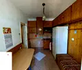 Снимка 5 — Тристаен апартамент в София, Център