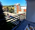 Снимка 5 — Тристаен апартамент в Габрово, Център