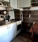 Тристаен апартамент в Габрово, Център