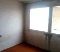 Снимка 4 — Тристаен апартамент в Пазарджик, Център