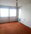 Тристаен апартамент в Пазарджик, Център