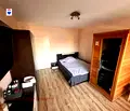 Снимка 4 — Тристаен апартамент в Русе, Център