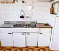 Снимка 5 — Тристаен апартамент в Ловеч, Център