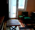 Снимка 2 — Тристаен апартамент в Стара Загора, Център