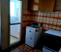 Снимка 4 — Тристаен апартамент в Стара Загора, Център
